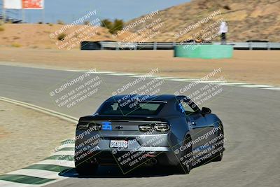 media/Nov-02-2025-Speed Ventures (Sun) [[c948a89870]]/Red/Session 2/